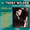 Album Artwork für Collection 1933-41 von Teddy Wilson