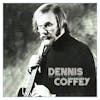 Album artwork for One Night At Morey's: 1968 by Dennis Coffey