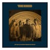 Illustration de lalbum pour The Kinks Are The Village Green Preservation Socie par The Kinks