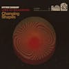 Album artwork for Changing Shapes by Mythic Sunship