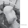 Illustration de lalbum pour Femirama par Various