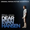 Album artwork for Dear Evan Hansen by Original Soundtrack