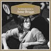 Album Artwork für An Introduction To von Anne Briggs