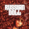 Illustration de lalbum pour Russian Doll: Seasons I & II par Joe Ost/Wong