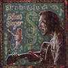 Illustration de lalbum pour Blues Singer par Buddy Guy