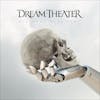 Illustration de lalbum pour Distance Over Time par Dream Theater