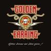 Album artwork for You Know We Love You! by Golden Earring