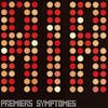 Illustration de lalbum pour Premiers Symptomes par Air