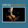 Album Artwork für Stephen Stills Live At Berkeley 1971 von Stephen Stills