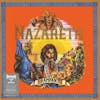 Album Artwork für Rampant von Nazareth