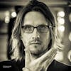 Illustration de lalbum pour Transience par Steven Wilson