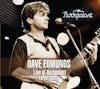 Album Artwork für Live At Rockpalast von Dave Edmunds