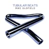 Album Artwork für Tubular Beats von Mike Oldfield