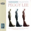 Album artwork for Essential Collection by Peggy Lee