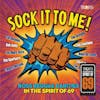 Illustration de lalbum pour Sock It to Me:Boss Reggae Rarities in the Spirit o par Various