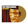 Illustration de lalbum pour Like Comedy par The Proclaimers