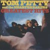 Album Artwork für Greatest Hits von Tom And The Heartbreakers Petty