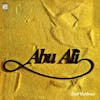 Album artwork for Abu Ali by Ziad Rahbani