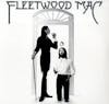 Illustration de lalbum pour Fleetwood Mac par Fleetwood Mac