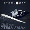 Album Artwork für Tales From Terra Firma von Stornoway