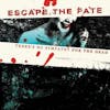 Album artwork for There's No Sympathy For The Dead by Escape the Fate