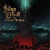 Album artwork for Black Tower by Sons of Crom