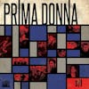 Album artwork for Prima Donna by Prima Donna