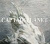 Illustration de lalbum pour Treibeis par Captain Planet