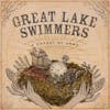 Album artwork for A Forest Of Arms by Great Lake Swimmers