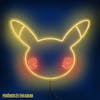 Illustration de lalbum pour Pokemon 25: The Album par Various