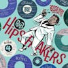Album artwork for R&B Hipshakers Vol.4: Bossa Nova Amd Grits by Various