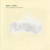 Album Artwork für There's Nothing Wrong With Love von Built To Spill
