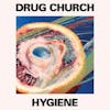 Illustration de lalbum pour Hygiene par Drug Church