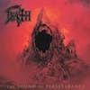 Album artwork for Sound Of Perseverance by Death
