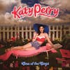 Album Artwork für One Of The Boys von Katy Perry