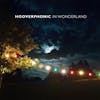 Album Artwork für In Wonderland von Hooverphonic