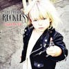 Album artwork for Light Me Up by The Pretty Reckless