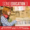 Album artwork for Song Education 3 by Various