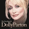 Album Artwork für The Very Best Of von Dolly Parton