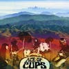 Album artwork for Ace Of Cups by Ace Of Cups