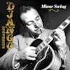 Album Artwork für Minor Swing von Django Reinhardt