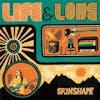 Album Artwork für Life & Love von Skinshape