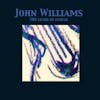 Illustration de lalbum pour 500 Years Of Guitar par John Williams