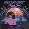 Album Artwork für Happy Hour von Hollie Cook