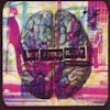 Album Artwork für Radiosurgery von New Found Glory