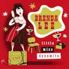 Album Artwork für Little Miss Dynamite von Brenda Lee