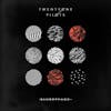 Album Artwork für Blurryface von Twenty One Pilots