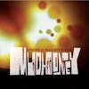 Album Artwork für Under A Billion Suns von Mudhoney