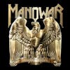 Illustration de lalbum pour Battle hymns 2011 par Manowar