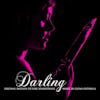 Album artwork for Darling by Giona Ostinelli